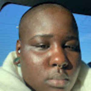 Meet your Posher, Sofina